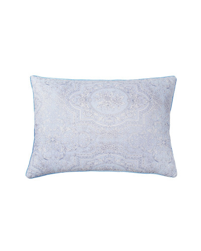 Подушки Lotus  50*70 см  SV2000022201582 купити у Postel.biz.ua