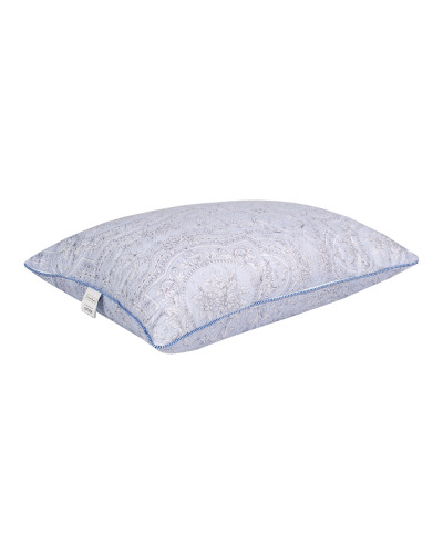 Подушки Lotus  50*70 см  SV2000022201582 купити у Postel.biz.ua