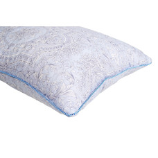 Подушка Lotus 50*70 - Softness Sheen