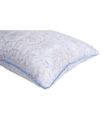 Подушки Lotus  50*70 см  SV2000022201582 купити у Postel.biz.ua