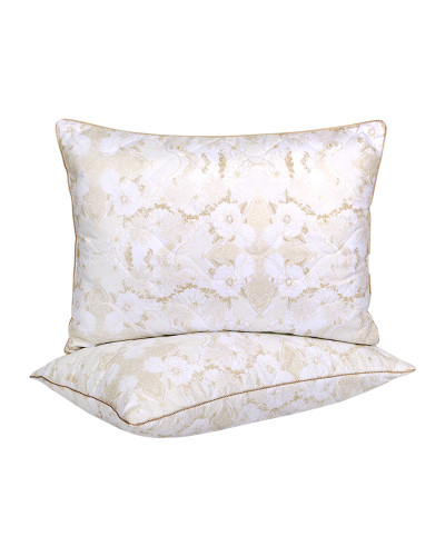 Подушки Lotus  50*70 см  SV2000022201834 купити у Postel.biz.ua