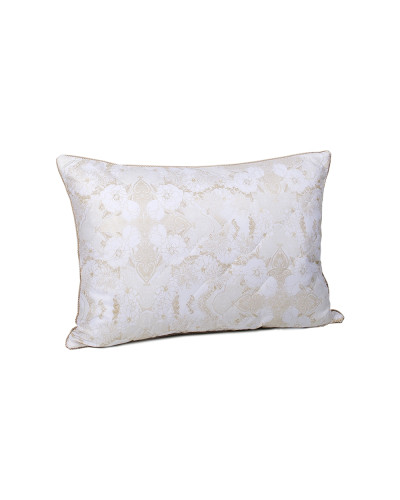 Подушки Lotus  50*70 см  SV2000022201834 купити у Postel.biz.ua