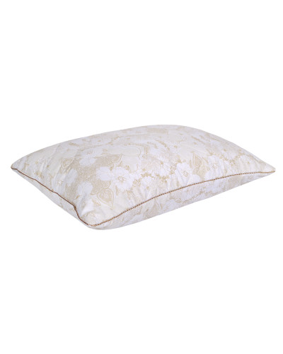 Подушки Lotus  50*70 см  SV2000022201834 купити у Postel.biz.ua