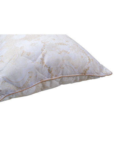 Подушки Lotus  50*70 см  SV2000022201834 купити у Postel.biz.ua