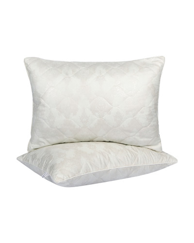 Подушки Lotus  50*70 см  SVsvt-2000022220392 купити у Postel.biz.ua