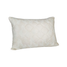 Подушка Lotus 50*70 - Softness Ruddy