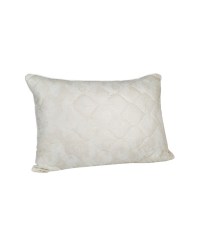 Подушки Lotus  50*70 см  SVsvt-2000022220392 купити у Postel.biz.ua