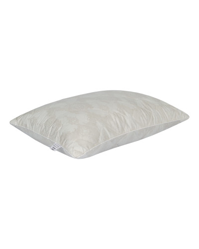 Подушки Lotus  50*70 см  SVsvt-2000022220392 купити у Postel.biz.ua