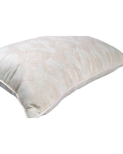 Подушки Lotus  50*70 см  SVsvt-2000022220392 купити у Postel.biz.ua