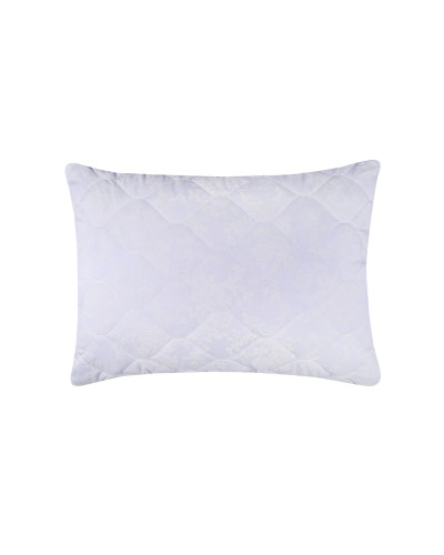 Подушки Lotus  50*70 см  SVsvt-2000022220408 купити у Postel.biz.ua