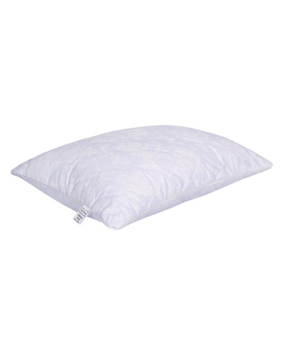 Подушки Lotus  50*70 см  SVsvt-2000022220408 купити у Postel.biz.ua