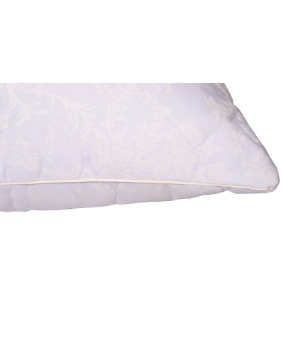 Подушки Lotus  50*70 см  SVsvt-2000022220408 купити у Postel.biz.ua