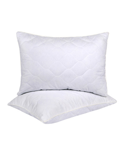 Подушки Lotus  50*70 см  SVsvt-2000022220415 купити у Postel.biz.ua