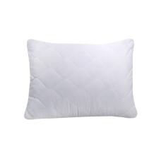 Подушка Lotus 50*70 - Softness Holly