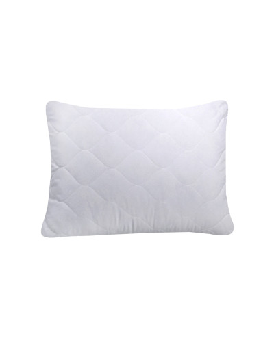 Подушки Lotus  50*70 см  SVsvt-2000022220415 купити у Postel.biz.ua