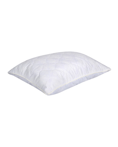 Подушки Lotus  50*70 см  SVsvt-2000022220415 купити у Postel.biz.ua