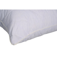 Подушка Lotus 50*70 - Softness Holly