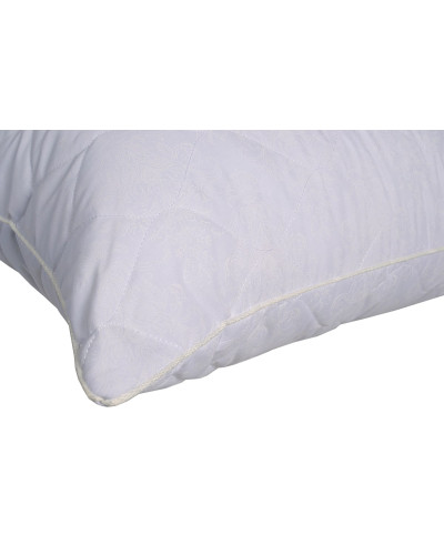 Подушки Lotus  50*70 см  SVsvt-2000022220415 купити у Postel.biz.ua