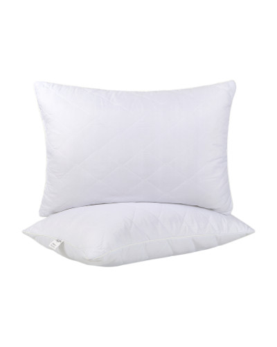 Подушки Lotus  50*70 см  SVsvt-2000022289528 купити у Postel.biz.ua