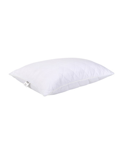Подушки Lotus  50*70 см  SVsvt-2000022289528 купити у Postel.biz.ua