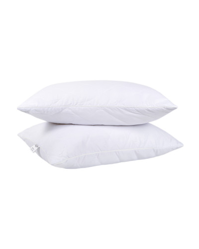 Подушки Lotus  50*70 см  SVsvt-2000022289528 купити у Postel.biz.ua