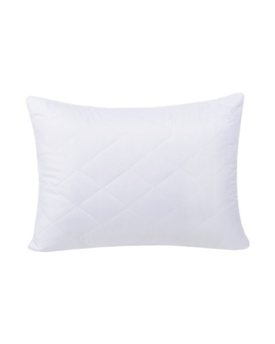 Подушки Lotus  50*70 см  SVsvt-2000022289528 купити у Postel.biz.ua