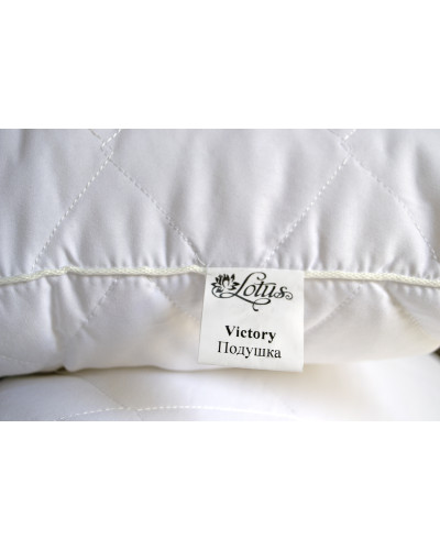 Подушки Lotus  50*70 см  SVsvt-2000022289528 купити у Postel.biz.ua