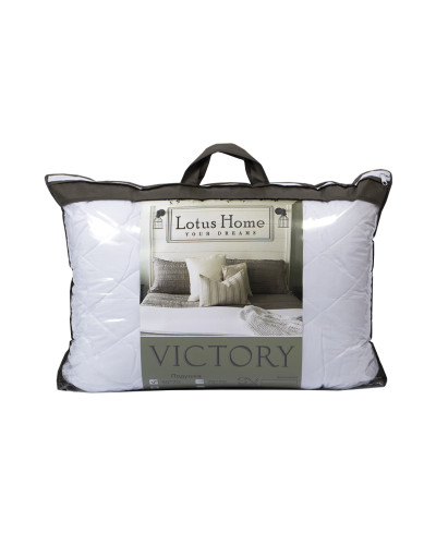 Подушки Lotus  50*70 см  SVsvt-2000022289528 купити у Postel.biz.ua