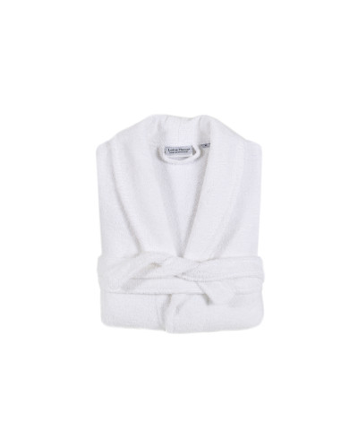 Халати, піжами Lotus Home  3XL  SV2000022189644 купити у Postel.biz.ua