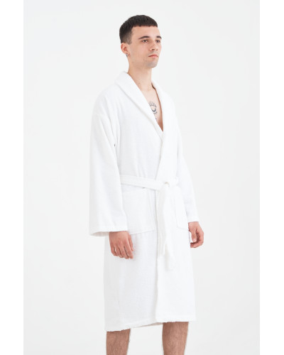 Халати, піжами Lotus Home  3XL  SV2000022189644 купити у Postel.biz.ua