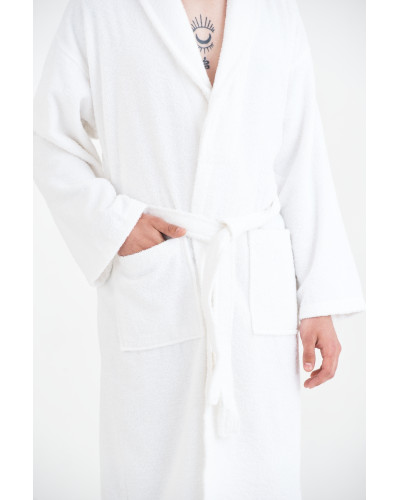 Халати, піжами Lotus Home  3XL  SV2000022189644 купити у Postel.biz.ua