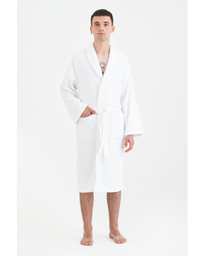 Халати, піжами Lotus Home  3XL  SV2000022189644 купити у Postel.biz.ua
