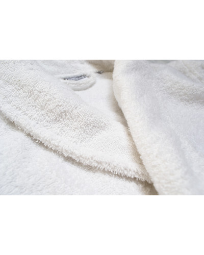 Халати, піжами Lotus Home  3XL  SV2000022189644 купити у Postel.biz.ua