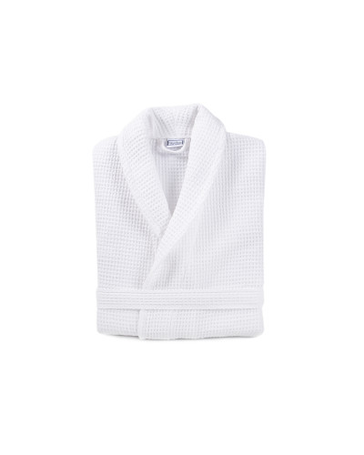 Халати, піжами Lotus Home  3XL  SVsvt-2000022283854 купити у Postel.biz.ua