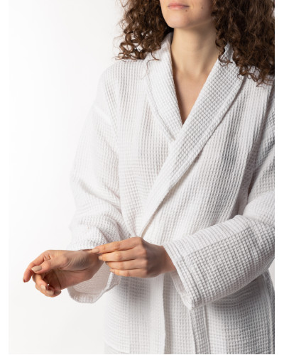 Халати, піжами Lotus Home  3XL  SVsvt-2000022283854 купити у Postel.biz.ua