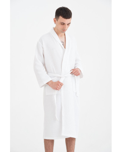Халати, піжами Lotus Home  3XL  SVsvt-2000022283854 купити у Postel.biz.ua