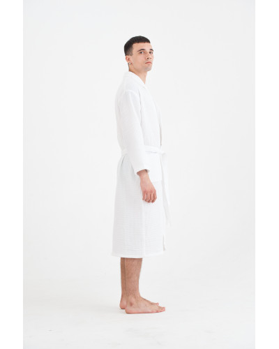 Халати, піжами Lotus Home  3XL  SVsvt-2000022283854 купити у Postel.biz.ua