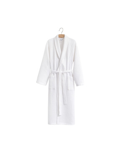 Халати, піжами Lotus Home  3XL  SVsvt-2000022283854 купити у Postel.biz.ua