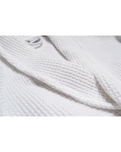 Халати, піжами Lotus Home  3XL  SVsvt-2000022283854 купити у Postel.biz.ua