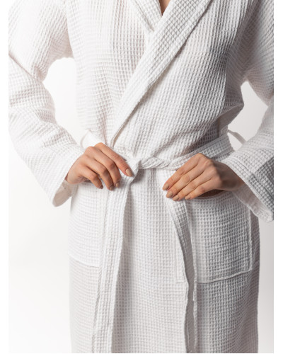Халати, піжами Lotus Home  3XL  SVsvt-2000022283854 купити у Postel.biz.ua