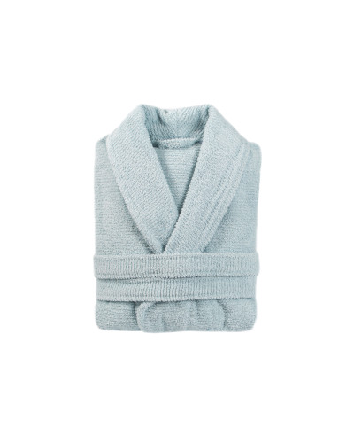 Халати, піжами Lotus Home  L/XL  SVsvt-2000022289580 купити у Postel.biz.ua
