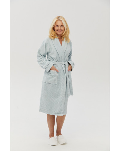 Халати, піжами Lotus Home  L/XL  SVsvt-2000022289580 купити у Postel.biz.ua