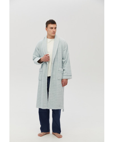 Халати, піжами Lotus Home  L/XL  SVsvt-2000022289580 купити у Postel.biz.ua