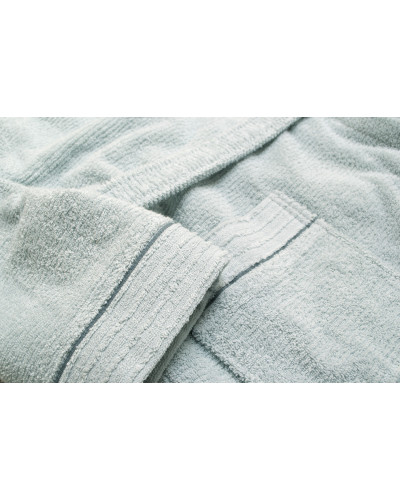 Халати, піжами Lotus Home  L/XL  SVsvt-2000022289580 купити у Postel.biz.ua