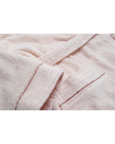 Халати, піжами Lotus Home  L/XL  SVsvt-2000022289603 купити у Postel.biz.ua