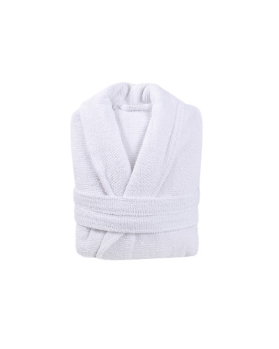 Халати, піжами Lotus Home  S/M  SVsvt-2000022289658 купити у Postel.biz.ua