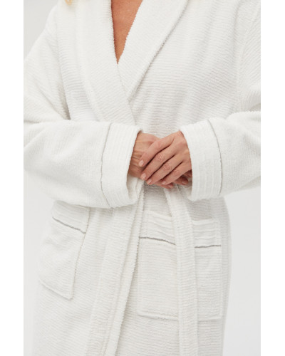 Халати, піжами Lotus Home  S/M  SVsvt-2000022289658 купити у Postel.biz.ua