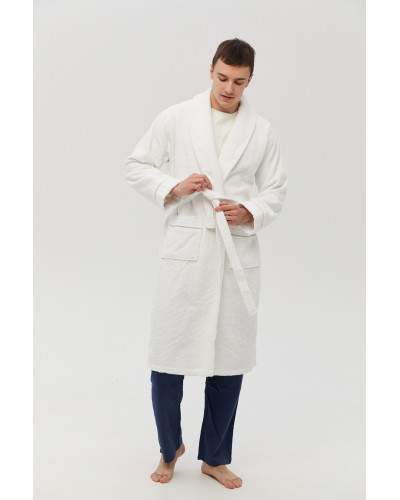 Халати, піжами Lotus Home  S/M  SVsvt-2000022289658 купити у Postel.biz.ua