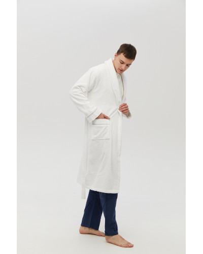 Халати, піжами Lotus Home  S/M  SVsvt-2000022289658 купити у Postel.biz.ua