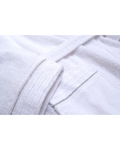 Халати, піжами Lotus Home  S/M  SVsvt-2000022289658 купити у Postel.biz.ua